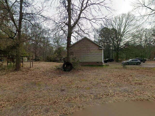 House image located at Ravenel, SC 29470