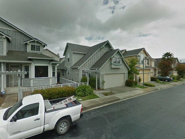 House image located at Vallejo, CA 94591
