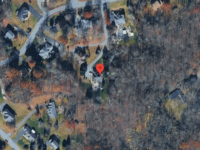 House image located at East Stroudsburg, PA 18301