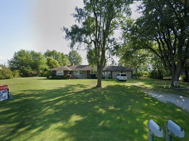 House image located at Marion, OH 43302