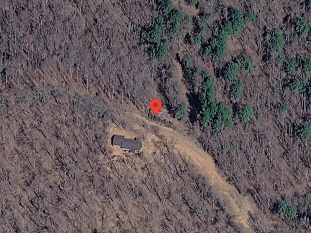 House image located at Commack, NY 11725
