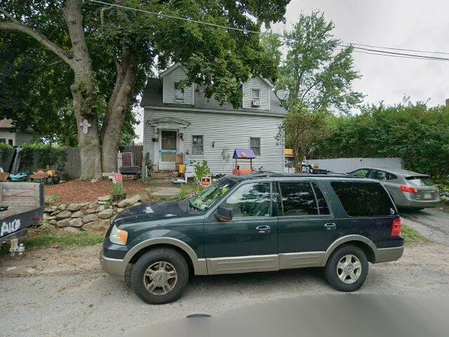 House image located at Winchendon, MA 01475