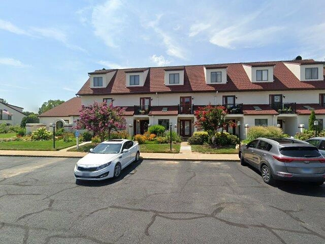 House image located at Chester, MD 21619