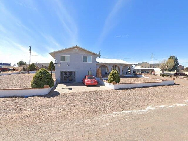 House image located at West Palm Beach, FL 33415