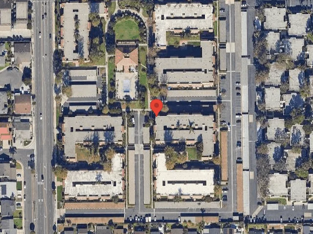 House image located at Huntington Beach, CA 92647