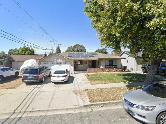 House image located at Salinas, CA 93906