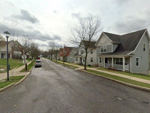 House image located at McKees Rocks, PA 15136