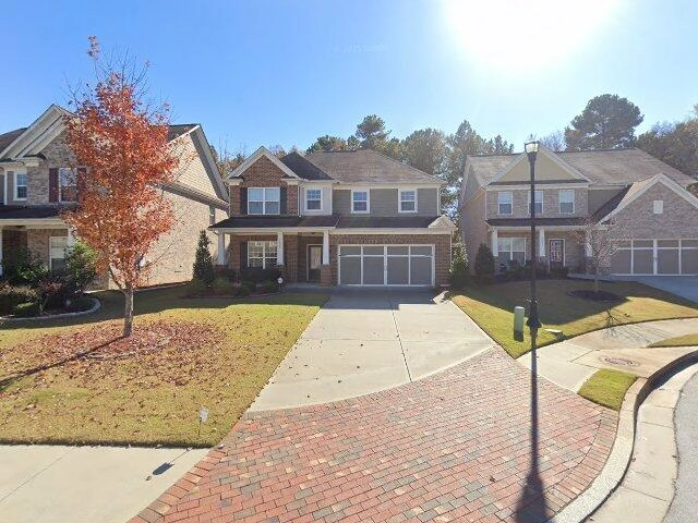 House image located at Duluth, GA 30097