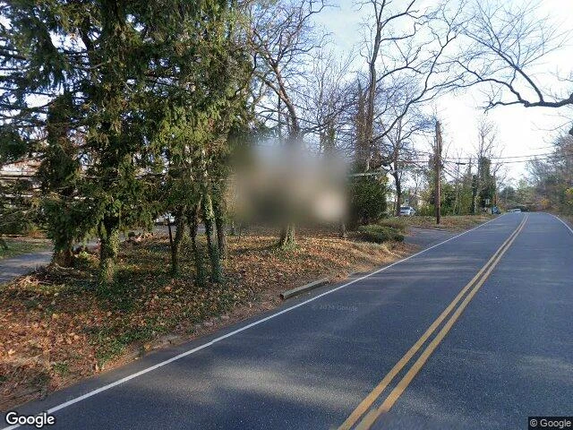 House image located at Northport, NY 11768