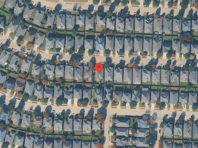 House image located at Little Elm, TX 75068