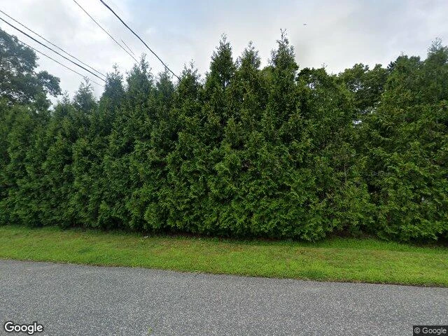 House image located at Hampton Bays, NY 11946