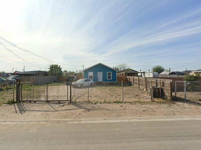 House image located at Mission, TX 78573