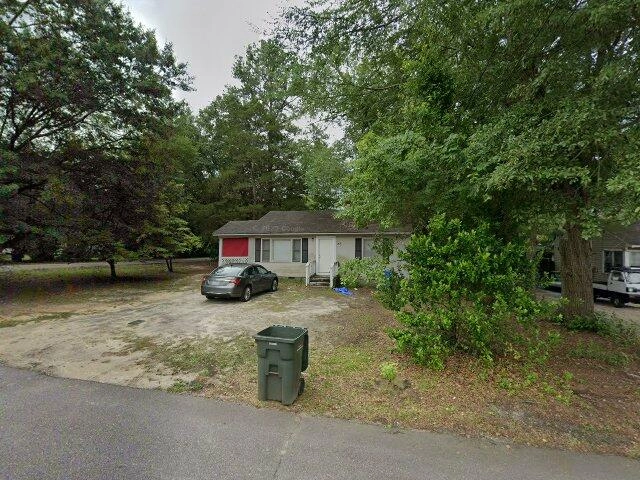 House image located at Fayetteville, NC 28304