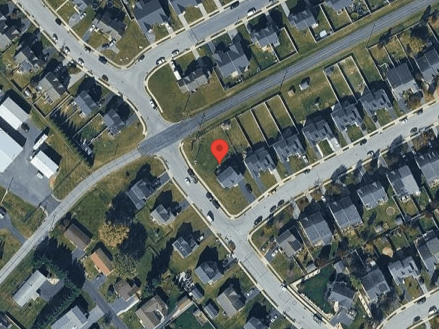 House image located at Elyria, OH 44035