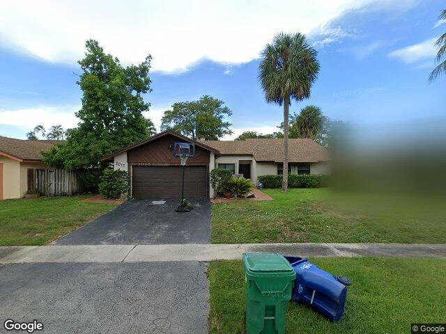 House image located at Fort Lauderdale, FL 33319