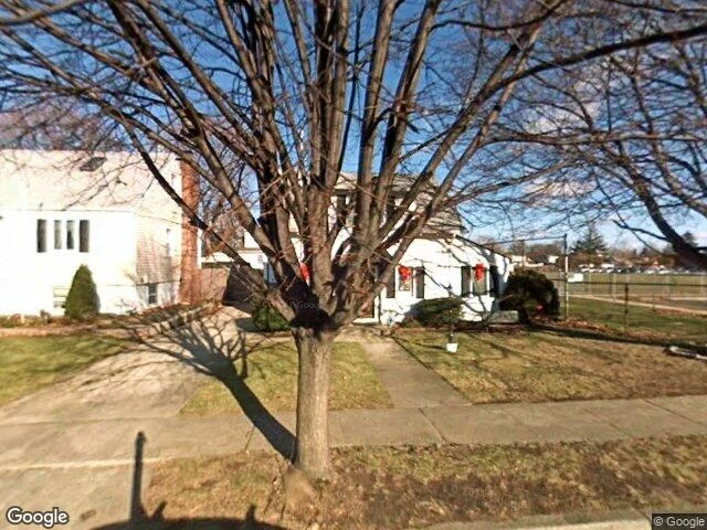 House image located at Oceanside, NY 11572