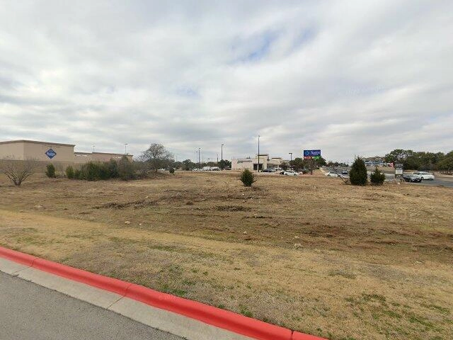 House image located at Austin, TX 78717