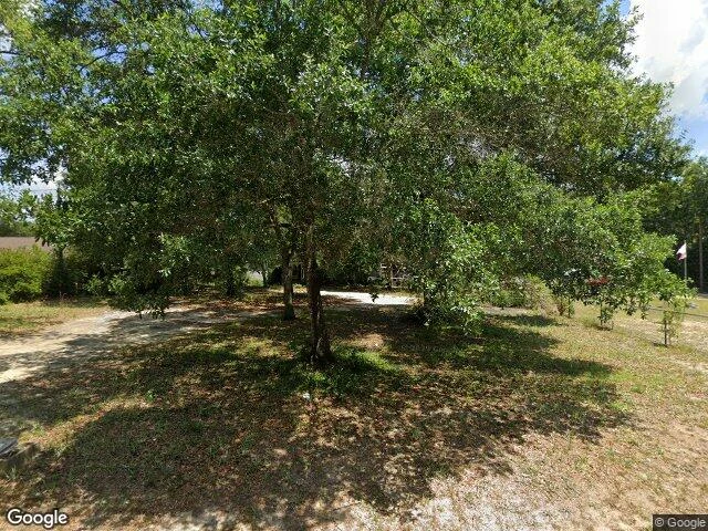 House image located at Milton, FL 32583