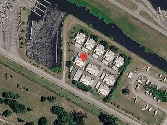 House image located at Clewiston, FL 33440