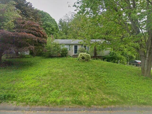 House image located at Westfield, MA 01085