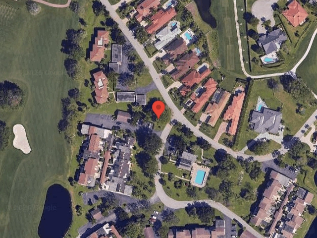 House image located at Delray Beach, FL 33445