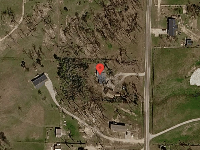 House image located at West Plains, MO 65775