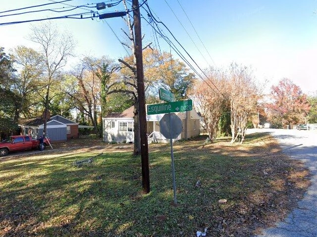House image located at Columbus, GA 31903