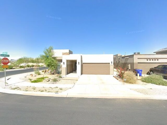 House image located at Houston, TX 77017