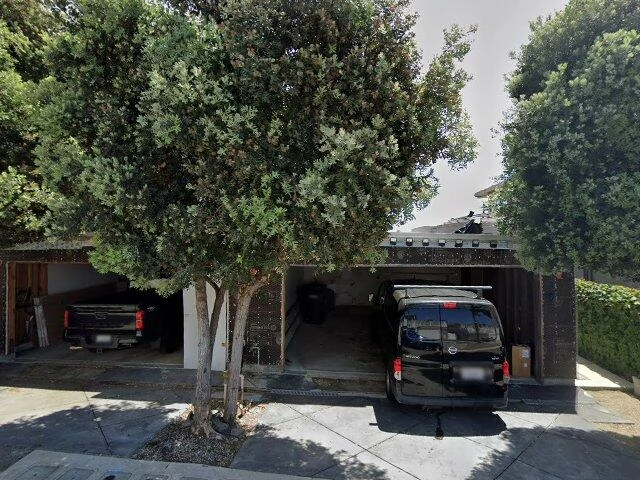 House image located at Laguna Beach, CA 92651