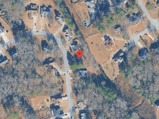 House image located at Lawrenceville, GA 30046