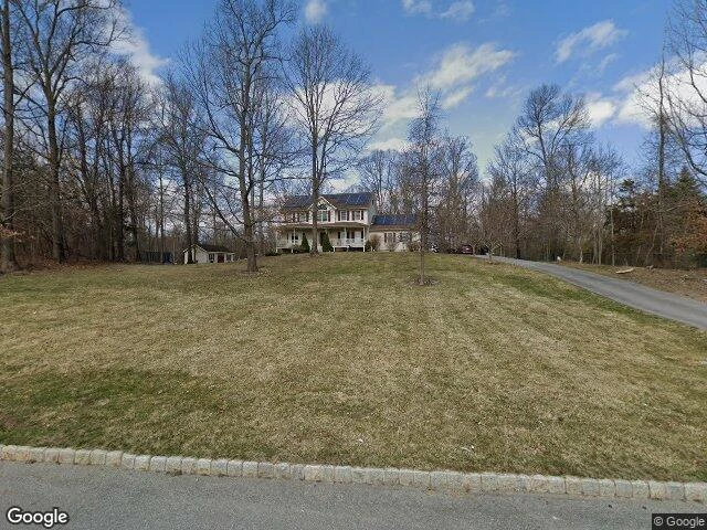 House image located at Chester, NY 10918