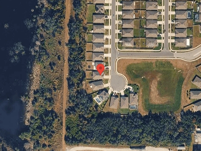 House image located at Debary, FL 32713