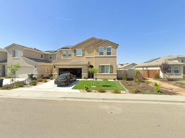 House image located at Livingston, CA 95334