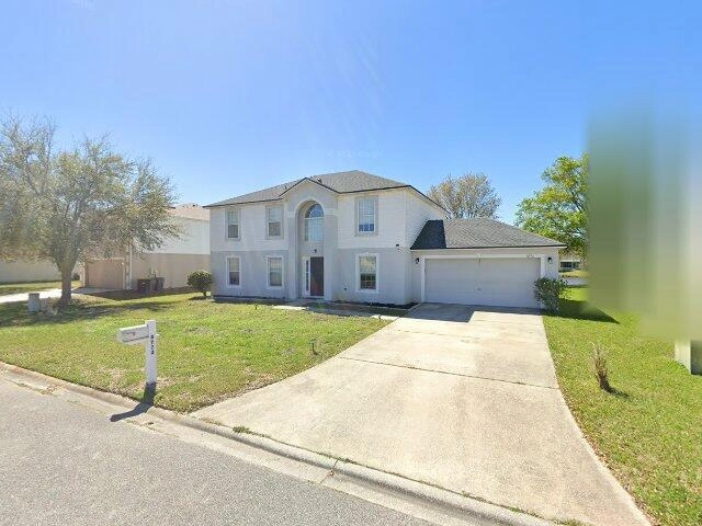 House image located at Jacksonville, FL 32219
