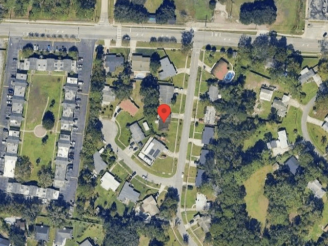 House image located at Jacksonville, FL 32216