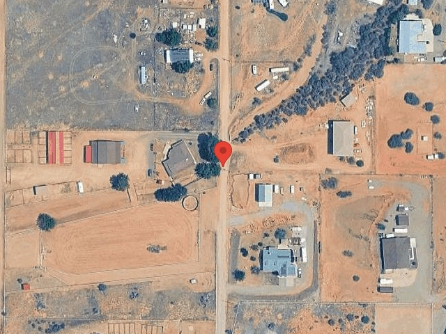 House image located at Douglas, WY 82633