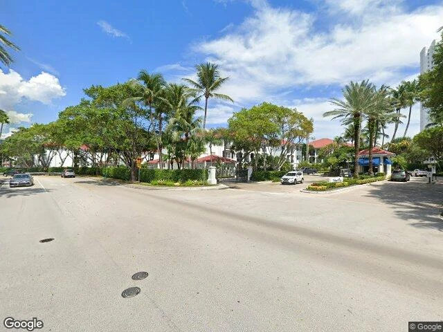 House image located at North Miami Beach, FL 33160