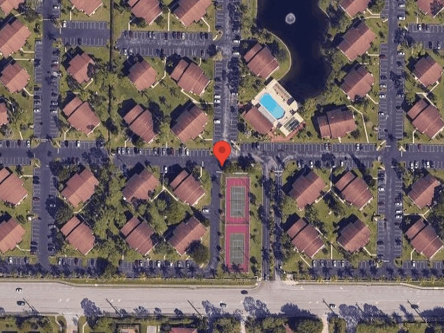 House image located at Lake Worth, FL 33463