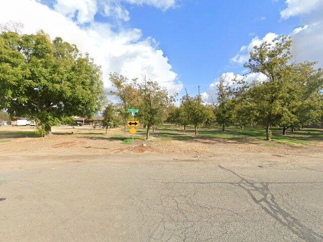 House image located at Visalia, CA 93292