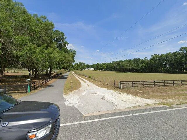 House image located at Summerfield, FL 34491