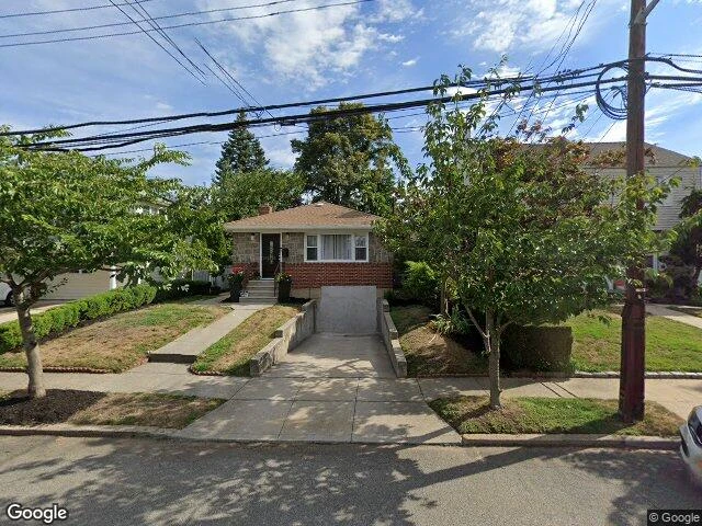 House image located at Malverne, NY 11565