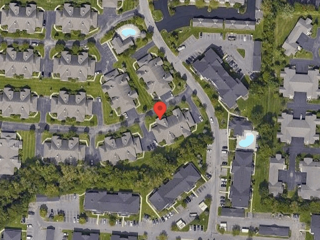 House image located at Columbus, OH 43230