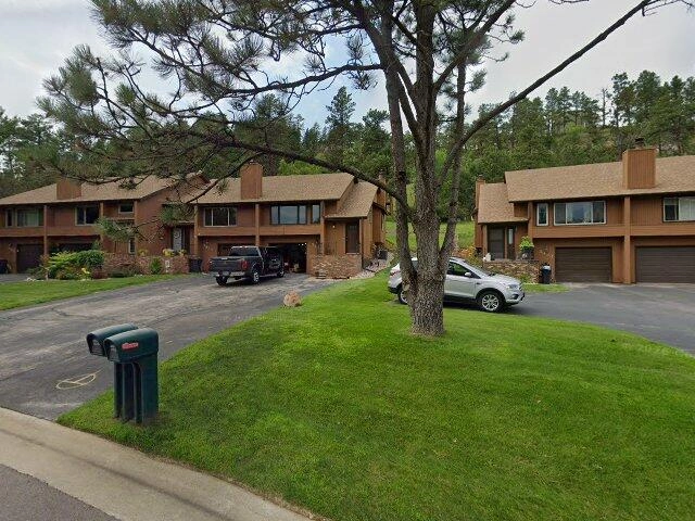 House image located at Montgomery, AL 36106