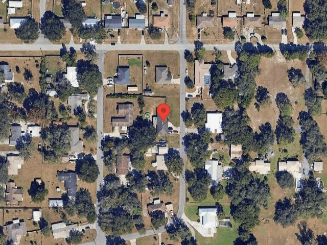 House image located at Lakeland, FL 33805