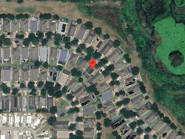 House image located at Davenport, FL 33837