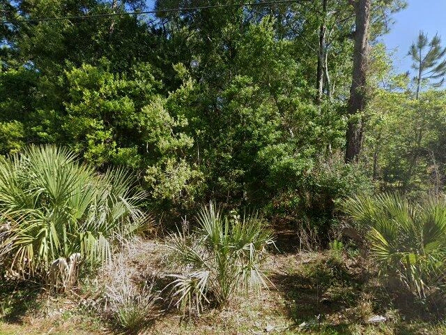 House image located at Crystal River, FL 34429