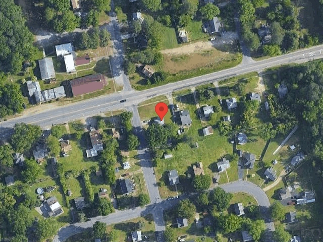 House image located at Richmond, VA 23237