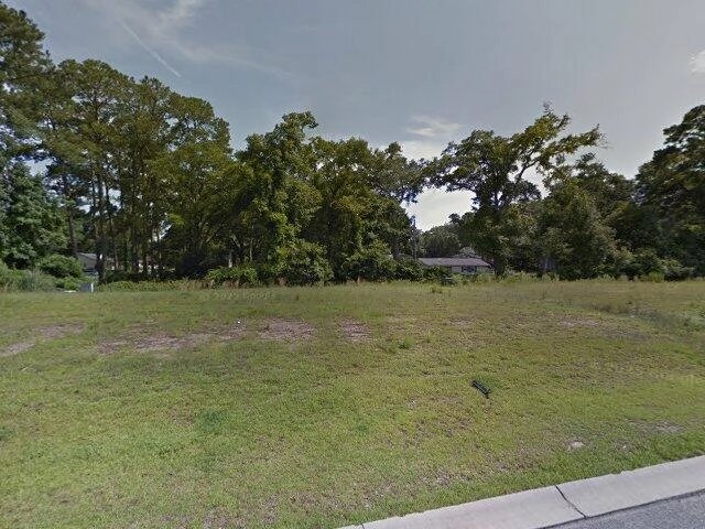 House image located at Beaufort, SC 29906