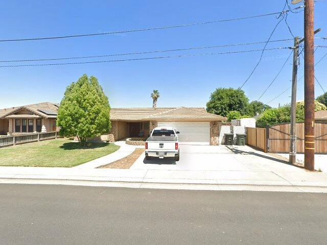 House image located at Goodland, KS 67735