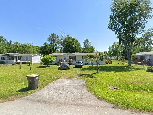 House image located at Jacksonville, FL 32210